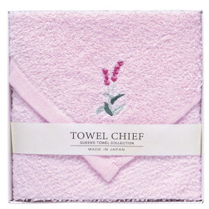 �y���������E������E�̂������zQueens �v���[�h���Y�唻�^�I���n���J�` �s���N TQS0502301P(A5)