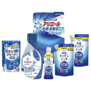 �y�M�t�g��E�̂��������z�M�t�g�H�[ �A���G�[���R�ۏ��ۃM�t�g GPS-30H(A4)