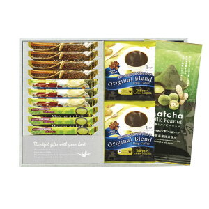 �y�M�t�g��E�̂��������z�����J�t�F�E�����~���N�s�[�i�b�c�Z�b�g TCM-LG(B4)