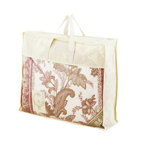 �y���������E������E�̂������z�_�E��85%���� ���{���_�E���P�b�g �s���N NUF-2725(A3)