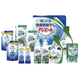 �y���������E������E�̂������z�M�t�g�H�[ ���K���������A���G�[���M�t�g HLG-80F(B4)