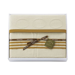 �y���������E������E�̂������z���{�� �Ȗѕz �G�R�h�b�g �V���N���Ȗѕz EDG10081U(A3)