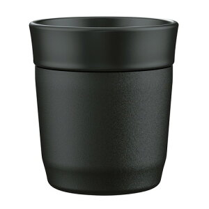 �y���������E������E�̂������z�s�[�R�b�N �Ē��^���u���[270ml ATE-30B(A5)