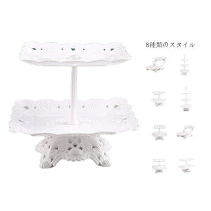 P[LX^h ێM 2i3ifU[gX^h P[LX^h At^k[eB[X^h a  p[eB[