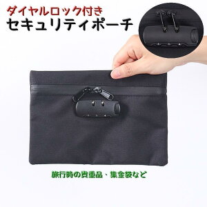 ZLeB|[` t|[` ZLeBObY ZLeBP[X s pX|[g z bNt h~ Mdi W