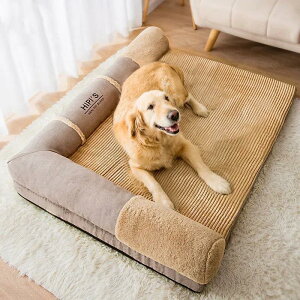 ybgxbh ybg\t@[ ybgNbV ΍  q L  OJo[ ~ ^ 􂦂 ybgpxbh 薰