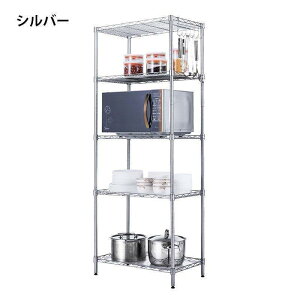 ^bN X`[bN C[VFt Ƌ [ I 5i 55cm s30cm Lb` 䏊 ʏ oX[ Tj^[ r