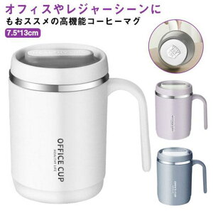 ۉ ۗ }OJbv 500ml t Wt XeX ^fM d\ ^u[ }O Rbv Jbv  ItBX  