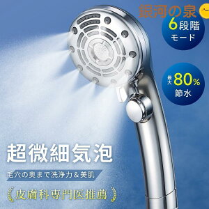 ŐVfV[wbh }CNimou Egt@Cou ߐV[ 6iK[h ~Xg   ьꏜ