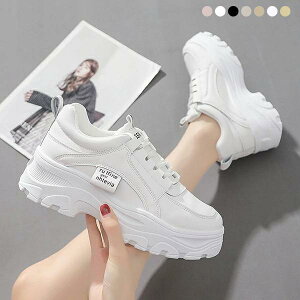 Xj[J[ fB[X X|[cV[Y C X|[c V[Y ~ h r r ₷ ʋC Vv ؍ tbg w