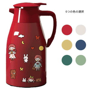 @r ۗۉ|bg ^d\ |bg R[q[|bg ^fM|bg  AEghA Lv k