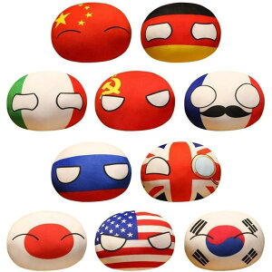 q̂߂̃|[h{[ʂ݁A10 Jg[{[ʂ݃~jy_gʂ݂킢L[z_[Ajʂ ʂ10cm J