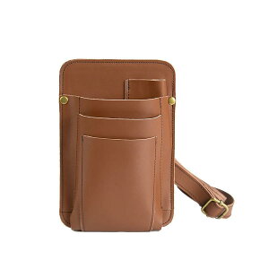 t[XgP[X VU[P[X K[fjO|[` {v tXgc[ZbgvtFbVit{̉Ԍ|pt[AWg͂݃C[e