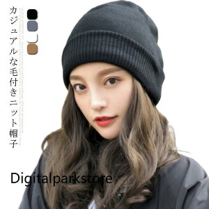 ѕtXq pEBbO pXq RܖXq jbgXq EBbO p Z~O p[} lC tXq PAXq E  Xq