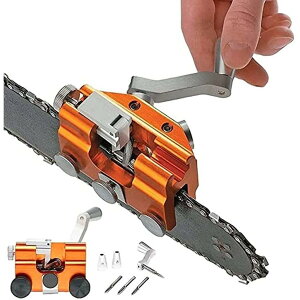 `F[\[ ڗċ@ `F[\[ڗ `F[\[V[v[Lbg蓮`F[V[vi[@`F\[h`F[\[ANZTn Lbg