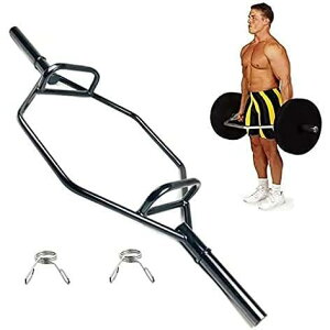 ƒptBbglX@풼a 2.5cm fbhtg XNbg o[ VtgA󃊃Oo[AAƒptBbglX@Co[xbhCEFCgteBO