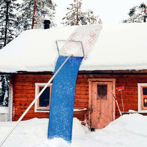 ̐ቺ낵 Xm[[L Xm[_v Ⴉ  o[W ᓹ 1.6m-6.1m pCvLkbN Ⴉ \ yʂȃA~ 5