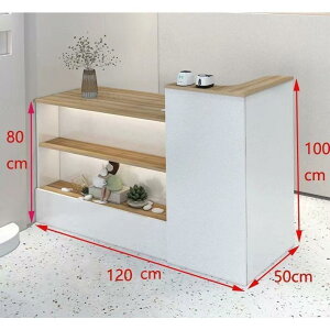 tJE^[ W JE^[W  WJE^[  W 120*50*100CM 摜ʂ(])