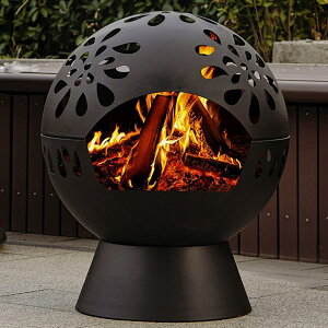 dXg[u \Xg[u eg Xg[u ^ y Ԉ| LvXg[u g[AƖA΂̔ԂɎgp\ 1?2lł̃LvɓKĂ܂ J[{