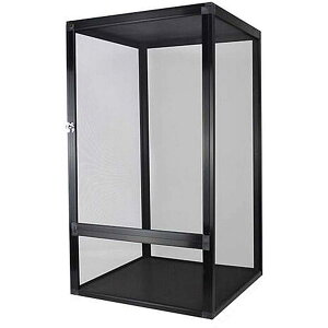 ঒ P[W  P[W aP[W {bNX 45x45x80cm 50x50x100cm  nEX a ʋCǂ̋a{bNX Eoh~ Zbg 