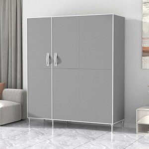 [h[u N[[bg }OlbgJ Jo[t Cz t e ߗގ[bN  ʋC sDz h ho h ȒPg [I