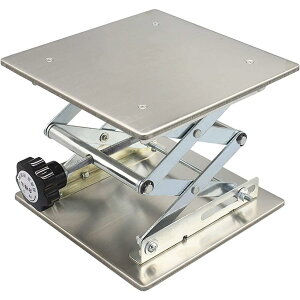 ~  XeX ~j~ ω׏d {WbL ^~Ƒ tg/wK///DIY