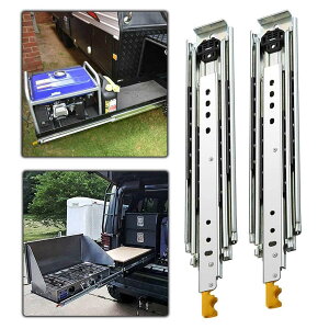 dʗpoXCh[ HƗp[ SȊg XCh[ 1000-1800mm ʎt ω׏d 200kg SȉõXCh {[