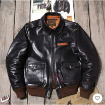 楽天市場】the few a2 jacketの通販