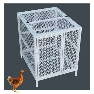 2mmC[`LP[W ^ { { ϋv̂hK OŎgp\ ͂Ȏx́A炩ȕ\