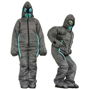 ِlQ ^ Vt l^Q Q lp SgpQ s Lv Sg EFAu Q Q H AEghA Lv ނ 