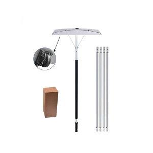 Xm[[L  ቺ낵_ ᗎƂ ݗƂ \  147-607CM Xm[uV pCva 25.4cmiԂ̃fUC{Ă邱 tj Ⴉ 