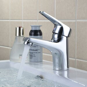 ʗp VO P  ʑ  VOo[ ʏ p   ؊