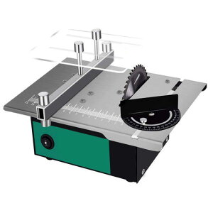 ~je[u\[AA@\x`\[AA12000r / minADIY؍HŐ`F[\[ C