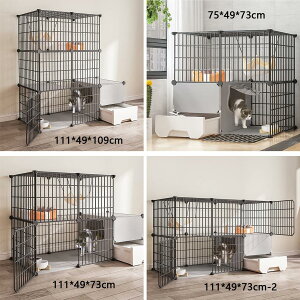 LP[W gCt ^ LbgP[W P[W Q[W ybg L xr[ Lbg P[WLxr[T[N Q[W Lbg^[ X^WA hAt 