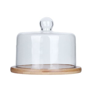 EhKXP[Lh[Jo[ P[LT[o[ W gC x[LO P[L fU[g fBXvCX^h 荇킹Jo[ 1Zbg