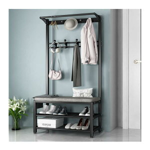 |[nK[bN X  /R[i[ ȃXy[X  |X^h It R[gnK[ X^h Xq/Jo||[