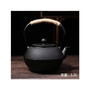 Sr S⋋ihΉ Ή ₩ Sт S t  eB[|bg