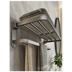 oX[VFt ^I| ^I[Ǌ|oX^IbNAtbNt_u^I[VFtXeXX`[^I S?ϋv 50kg̑ω