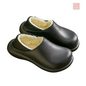 g Xbp [V[Y  ~ g fB[X Y ~pT_  O h h  ₦΍ h~ k  