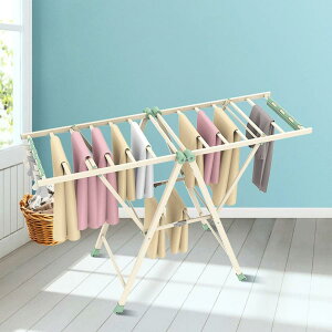 bN ܂肽ݎ nK[ x_ nK[ yʌ^ e Lk󕨊 RpNg nK[ ^InK[ S̃XeX 