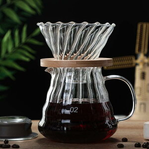 R[q[T[o[ ϔMKX 3TCY 300ml/500ml/700ml R[q[pi eB[|bg }{ KXeB[|bg ΑΉ  KX g|bg fUC 