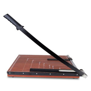 ^ْf@ ْf@ ؐB3y[p[Jb^[M`^x[X̃g}[ʎʐ^؍ y[p[Jb^[-72X43CM