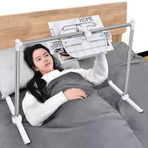 QȂǏ ubNA[X^h  xbhubNA[ ubNX^h ^ubgX^h A[ /px/ QȂǏX^h {u ip