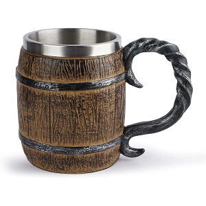 oCLO}O - jp 450 ml XeX X`[ Be[W r[ Jbv ̖ؐ}OJbvoXeX|r[WbLR[q[Jbv