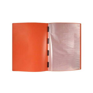 t@CfBoC_ tH_AA1t@C[ɁivX`bNj86.7×64.5×2.1CM (F : A)