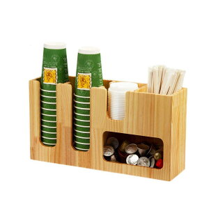 Rbvz_[ ؐ JbvfBXyT[  Rbv z_[ Xg[Jbv Rrj Jbv RbvX^h rbtFAItBXȂǓKp