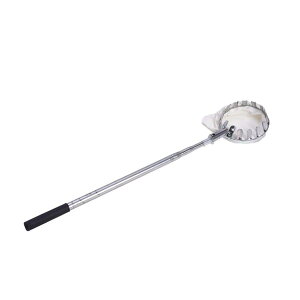 ʕ  ʕ t[csbJ[ y Lk XeX ʕ np ʕ `   IW 1.5m