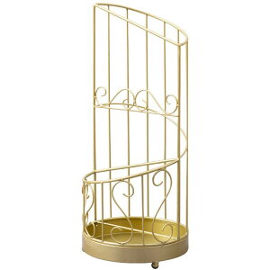 P P  ~` [bN e a25×60cm  |Ȃ 킢 󂯃gCt ܂ݎPp [ p PM ˌu