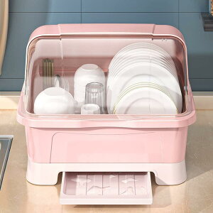 ؂胉bNLb`bNH퐅؂萅؂肩Hu ؂X|Wz_[݂肩؂JS Lb`HI[{bNXӂt䏊pi{