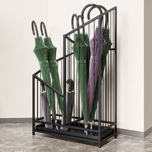 P ItBXpP e ʂǂ K~ 󂯎O\ ₷  |Ȃ P/܂ݎP[ ֎[ X  P[ 